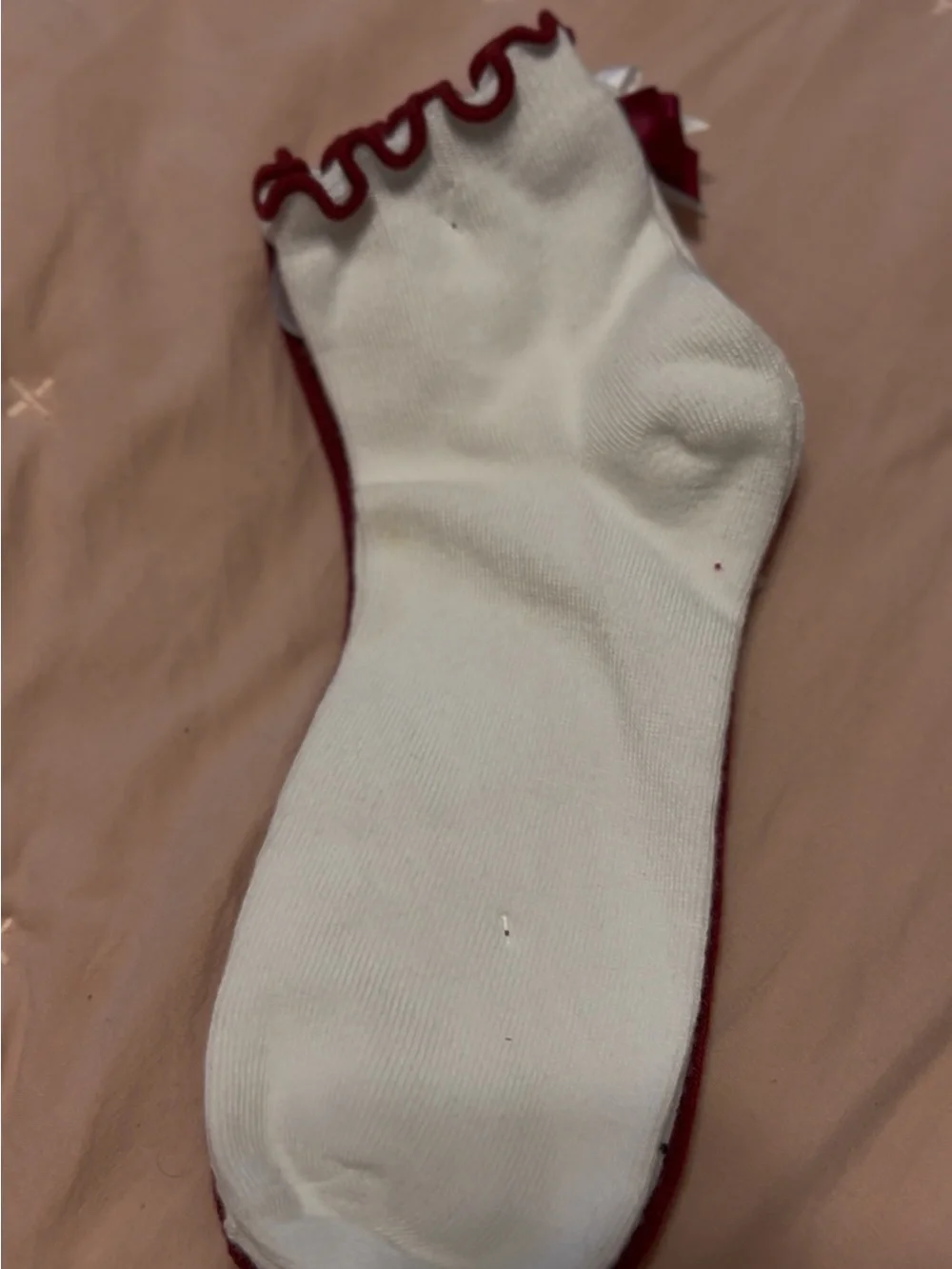 Cat & Jack four ankle